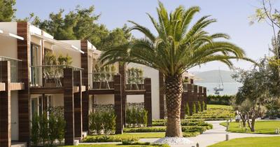 Ortunç Hotel (Adults Only +12)