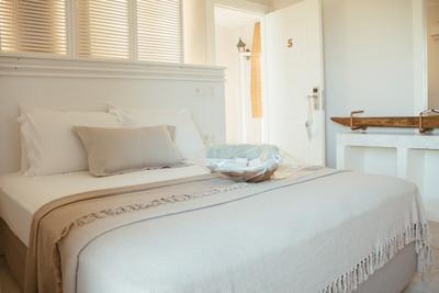Cunda Panjur Hotel
