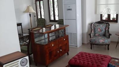 Sevo Hotel