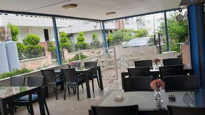 Sevo Hotel