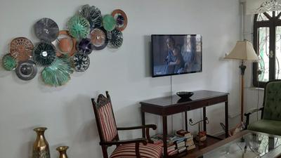 Sevo Hotel
