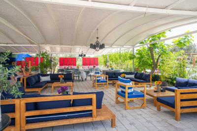 Simlarda Country Club