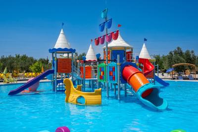 Simlarda Country Club