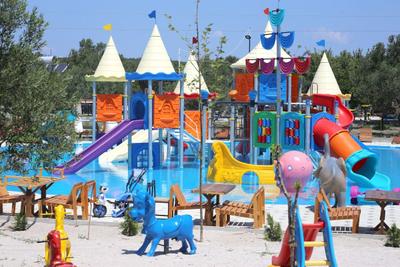 Simlarda Country Club