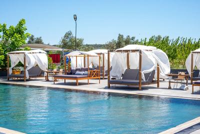 Simlarda Country Club