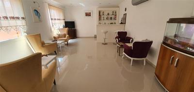 Sualti Otel