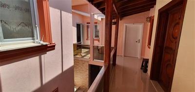 Sualti Otel