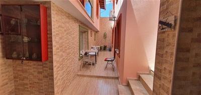 Sualti Otel