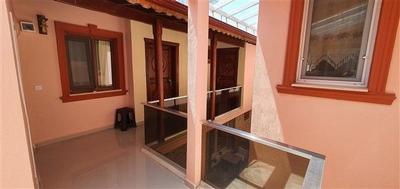 Sualti Otel