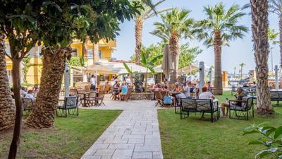 Varol Otel