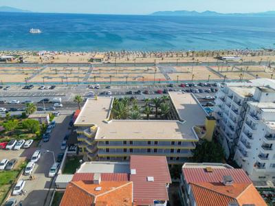 Varol Otel
