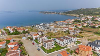 Back Sea Cunda Apart +13 Adult Only
