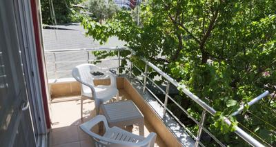 Bedia Otel