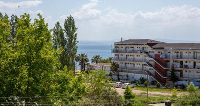 Bedia Otel