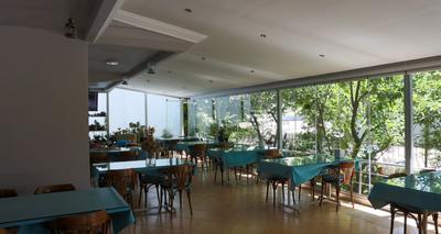 Bedia Otel