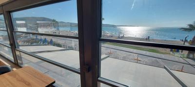 Blue Port Hotel