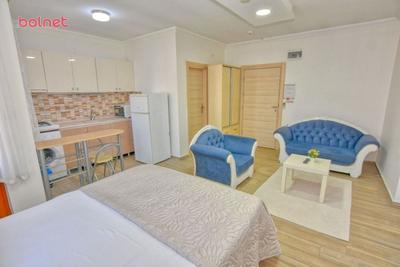 Has-ber Butik Apart
