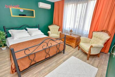 Has-ber Butik Apart