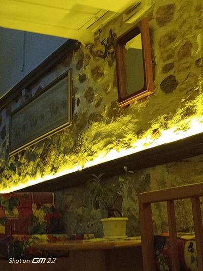 Butik Antikhan Otel