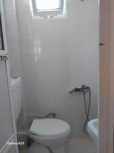 Ceylan Apart Avşa