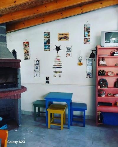 Ceylan Apart Avşa