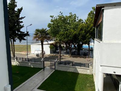 Denizyıldızı Otel