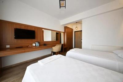 1774 Kazdagi Termal  Otel