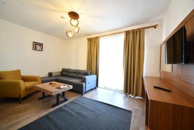 1774 Kazdagi Termal  Otel