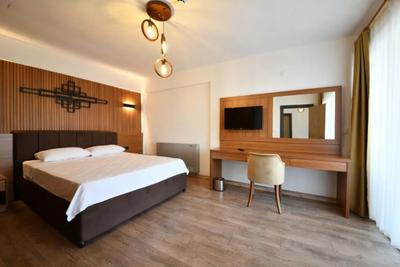 1774 Kazdagi Termal  Otel