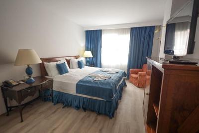 Altınoluk Hotel