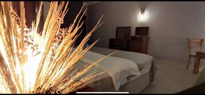 Bacahan Otel
