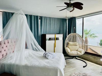 Ellawilla Suit House