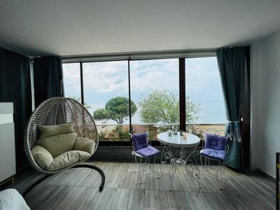 Ellawilla Suit House