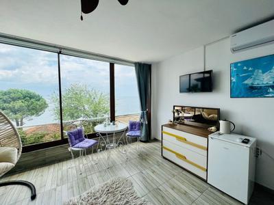 Ellawilla Suit House