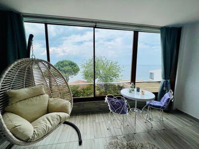 Ellawilla Suit House