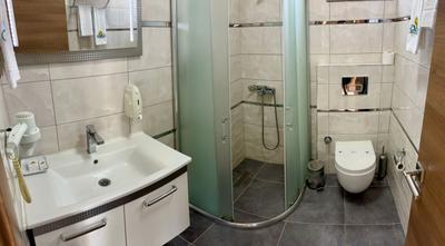 Hotel Santana Life