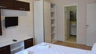 Jura Hotels Altınoluk Thermal