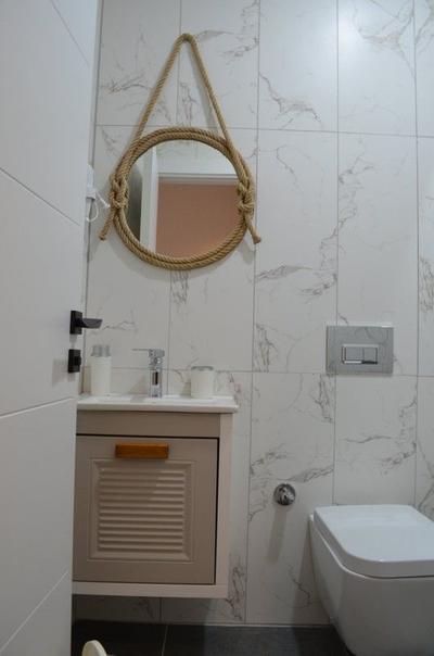 Layinka Butik Otel & Restaurant