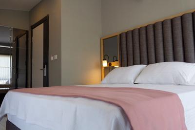 L' Opera Deluxe Otel