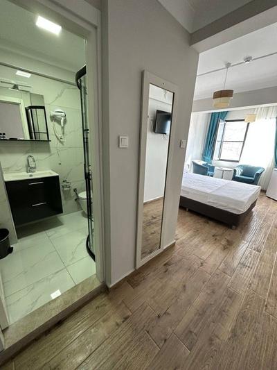 Vesta Butik Otel & Restaurant