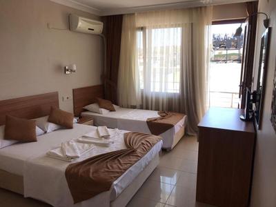 Elit Otel