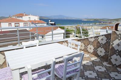 Genç Butik Otel