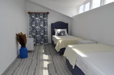 Genç Butik Otel