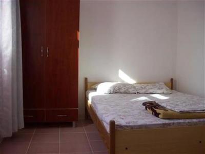 Güneş Hotel Gönen