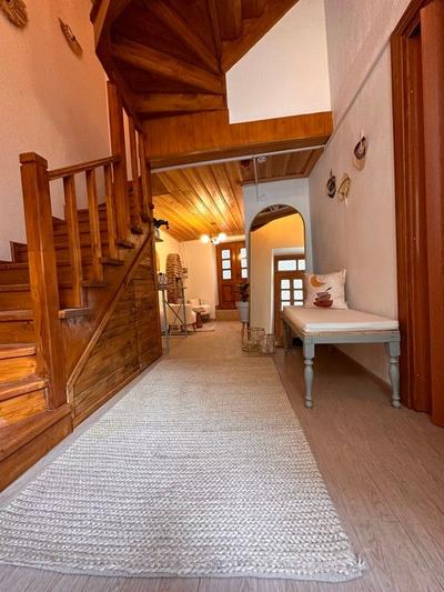 Hanole Guest House