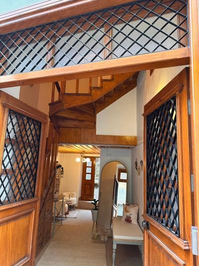 Hanole Guest House