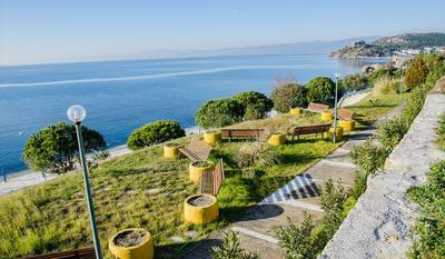 Inta Jasmin House