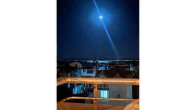 Kumada Otel Beach