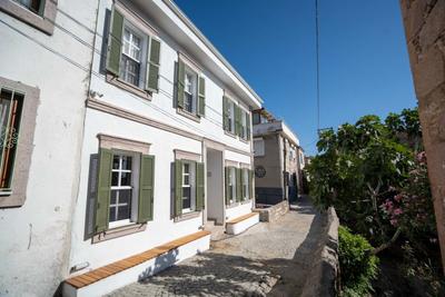 Lina Guest House