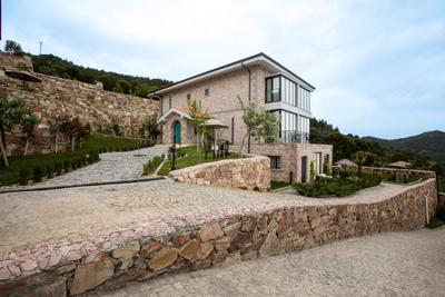 Marlo Ayvalik
